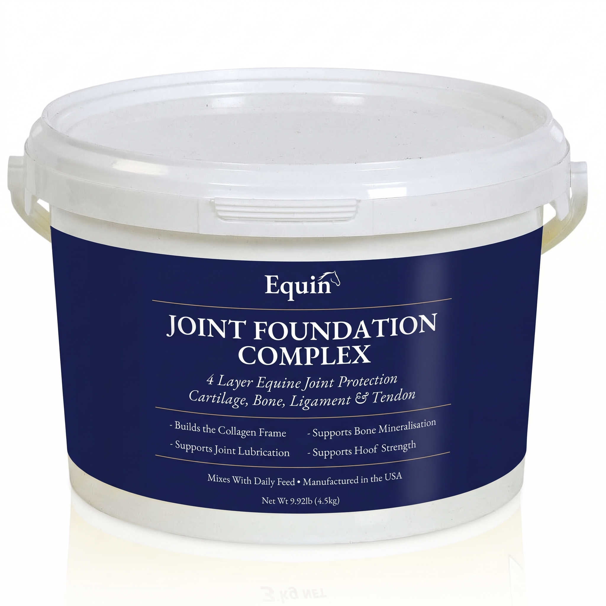 Joint Foundation Complex® Powder